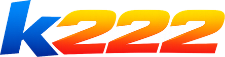 k222